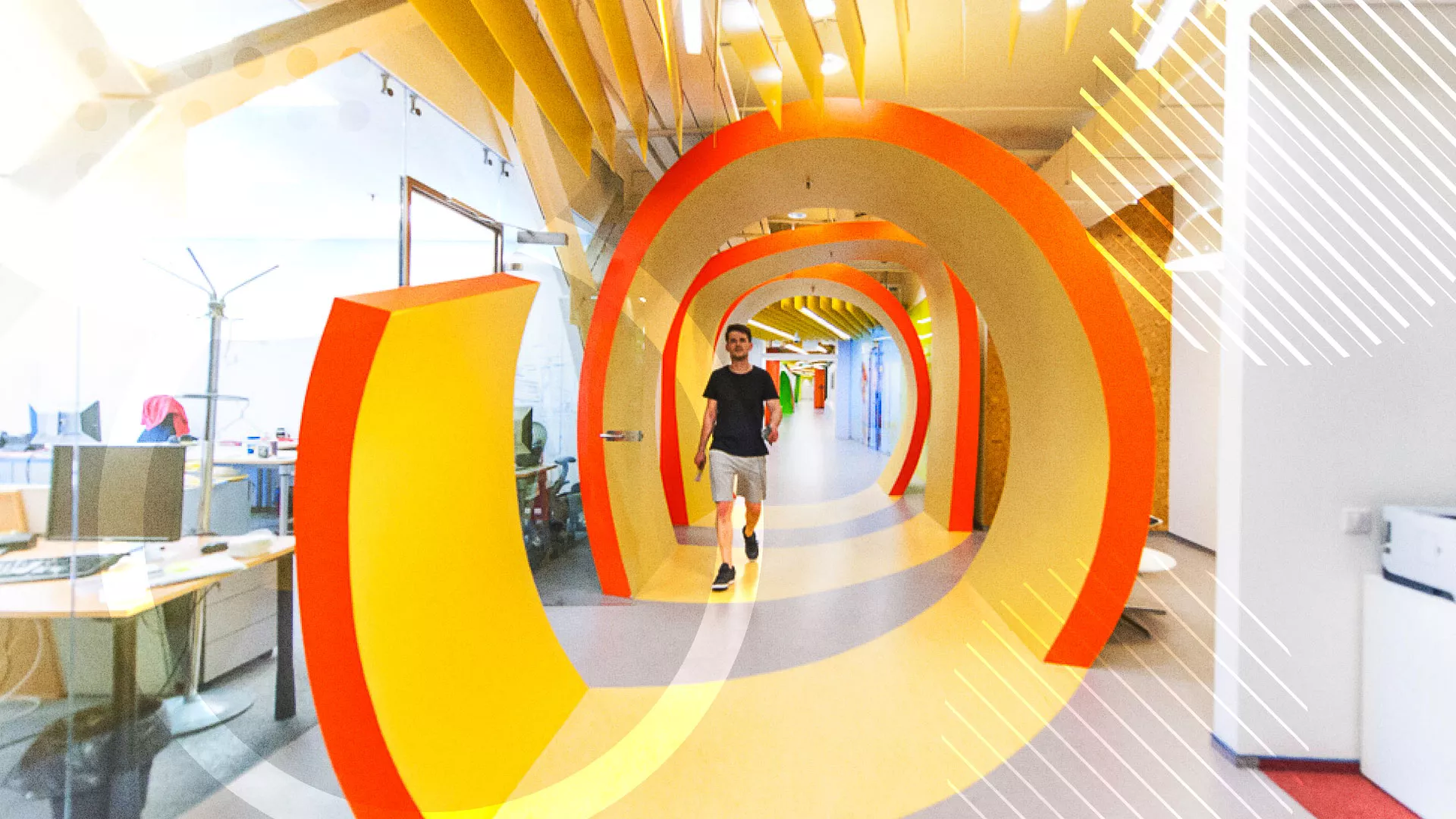 Политика конфиденциальности компании «Мультзавод» в Сосенском Политика конфиденциальности компании «Мультзавод» в Сосенском