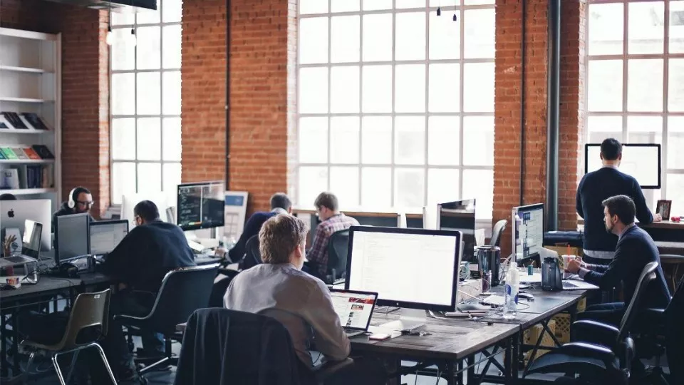 Как выбрать веб-студию в Сосенском по кейсам