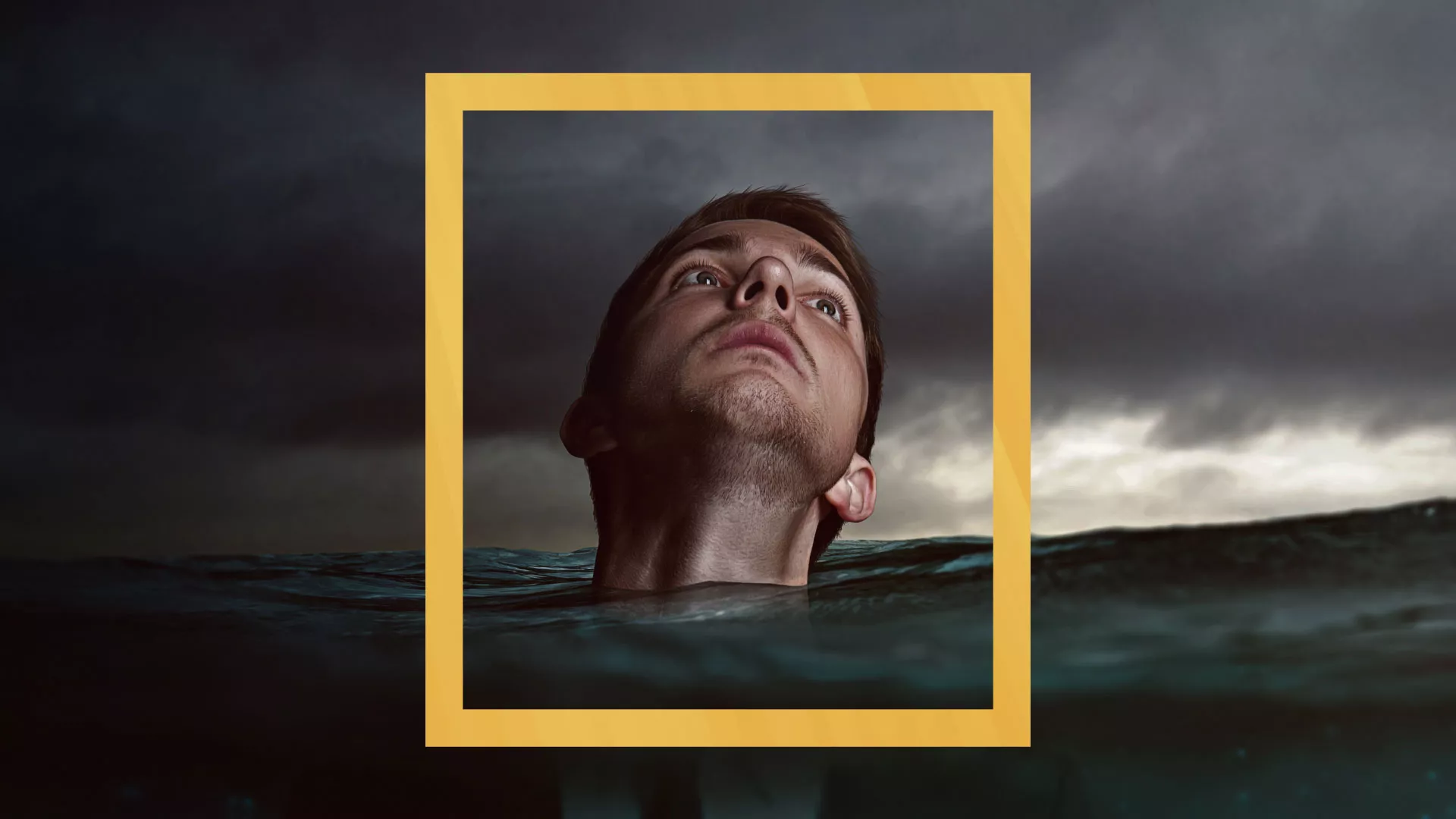 Разработка сайта «Службы помощи заемщикам» в Сосенском