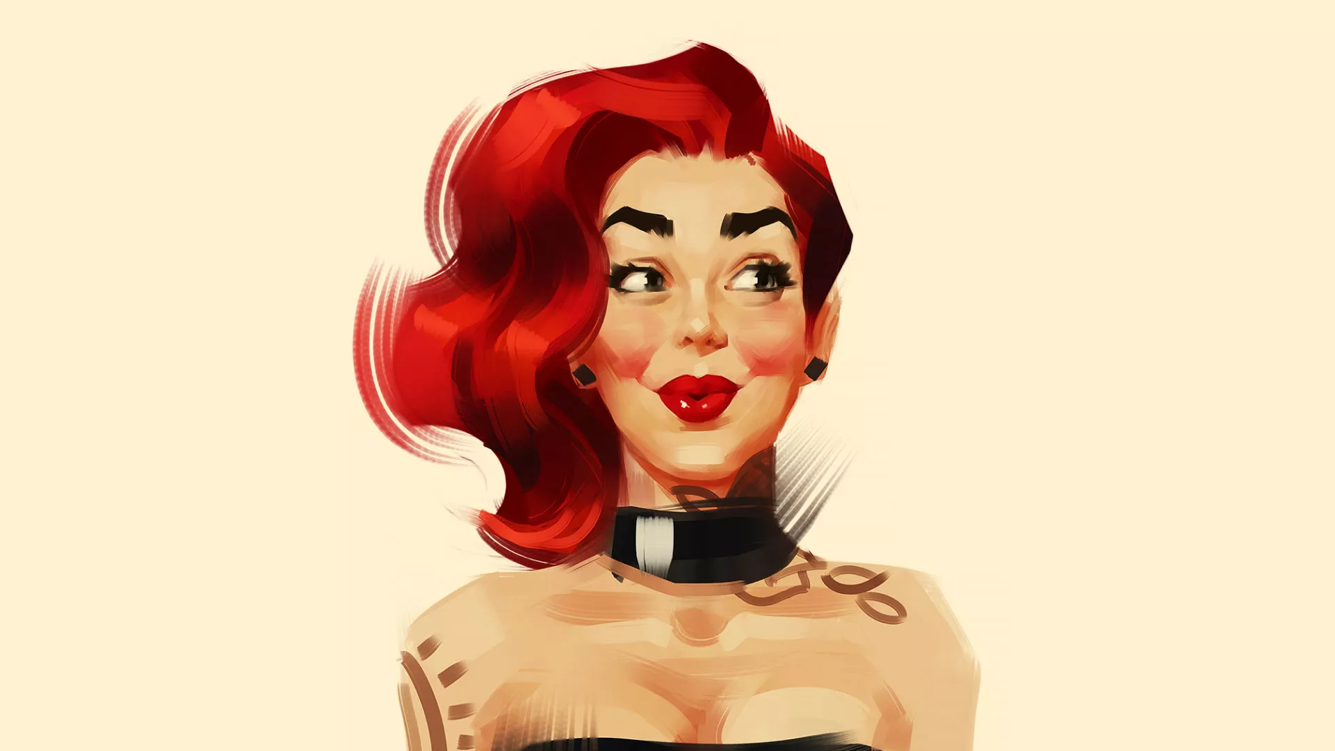 Создание интернет-магазина «Главсексмаг» в Сосенском