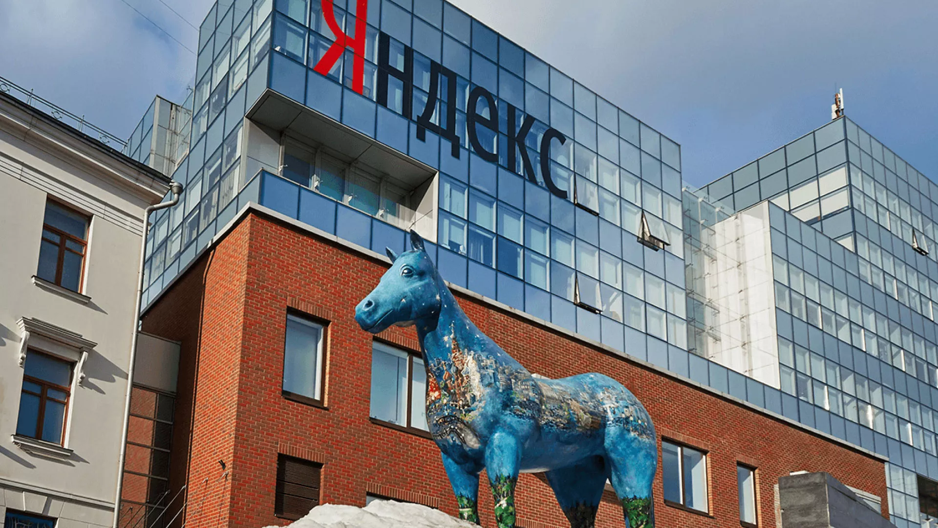 Что не так с Яндекс? Взгляд со стороны веб-студии в Сосенском Что не так с Яндекс? Взгляд со стороны веб-студии в Сосенском