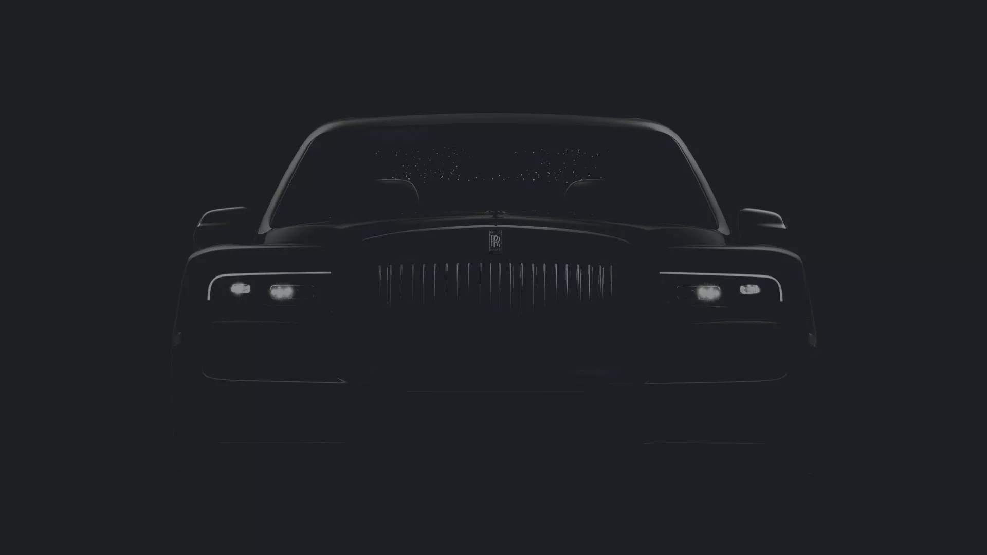 Создание сайта тюнинг-ателье «Imperial Tuning» в Сосенском