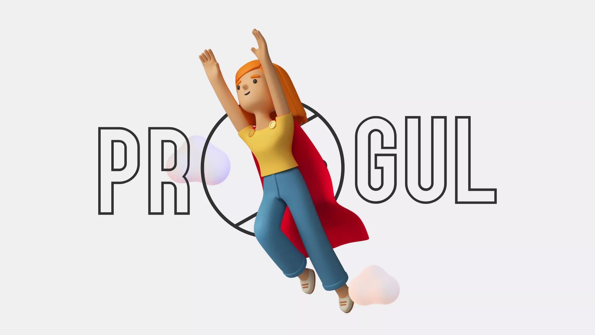 Создание онлайн-сервиса в Сосенском по рефератам и курсовым работам