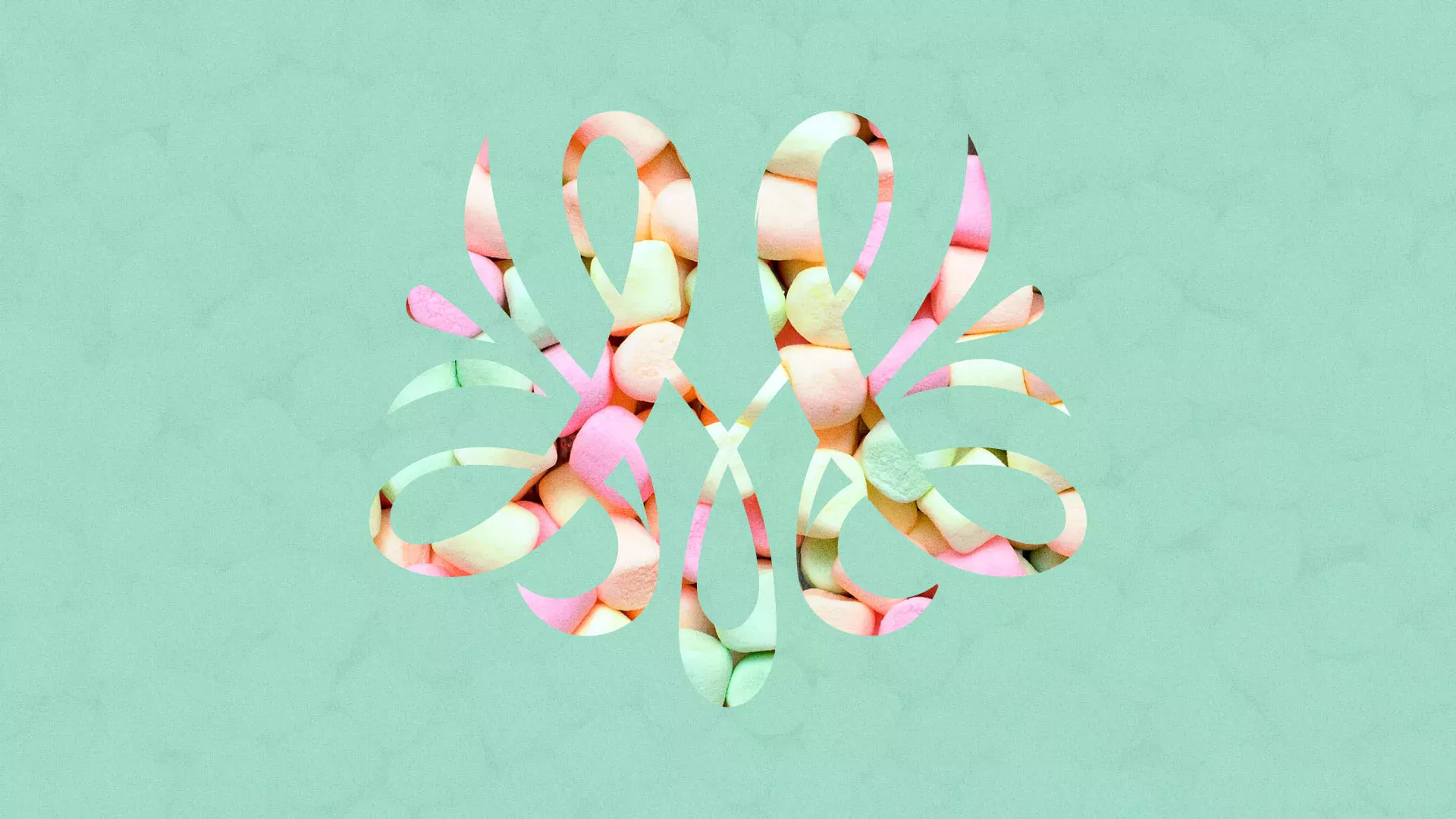 Создание логотипа для компании «Монеро групп» в Сосенском