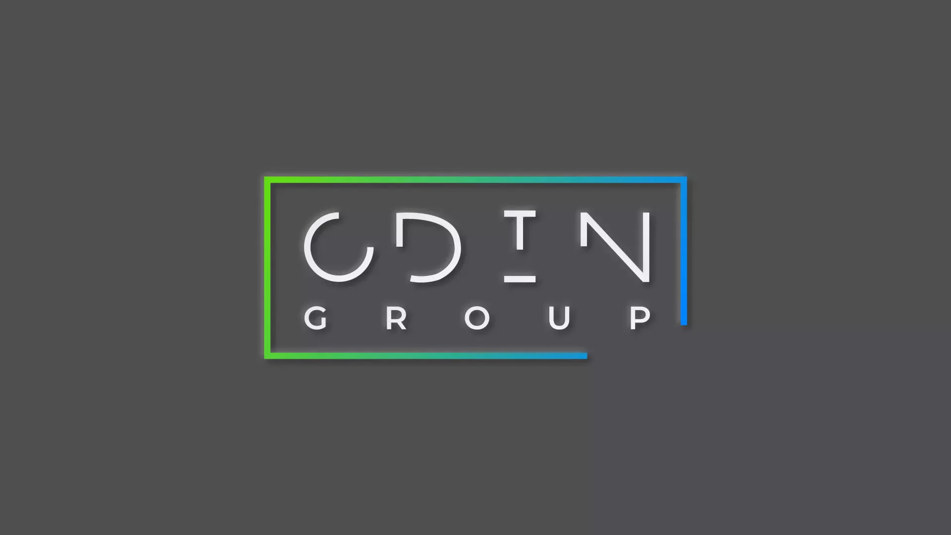 Создание сайта в Сосенском по натяжным потолкам компании «ODIN GROUP»