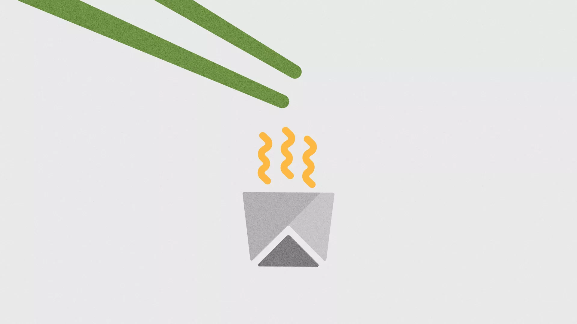 Разработка дизайна визиток суши-бара «Roll Wok Club» в Сосенском