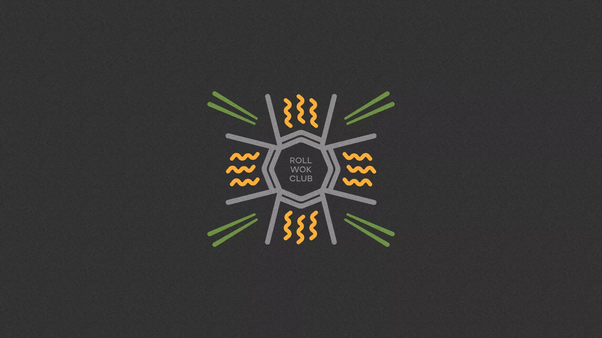 Клиентоориентированность — рассказ о том, как digital-агентству в Сосенском не нужно делать