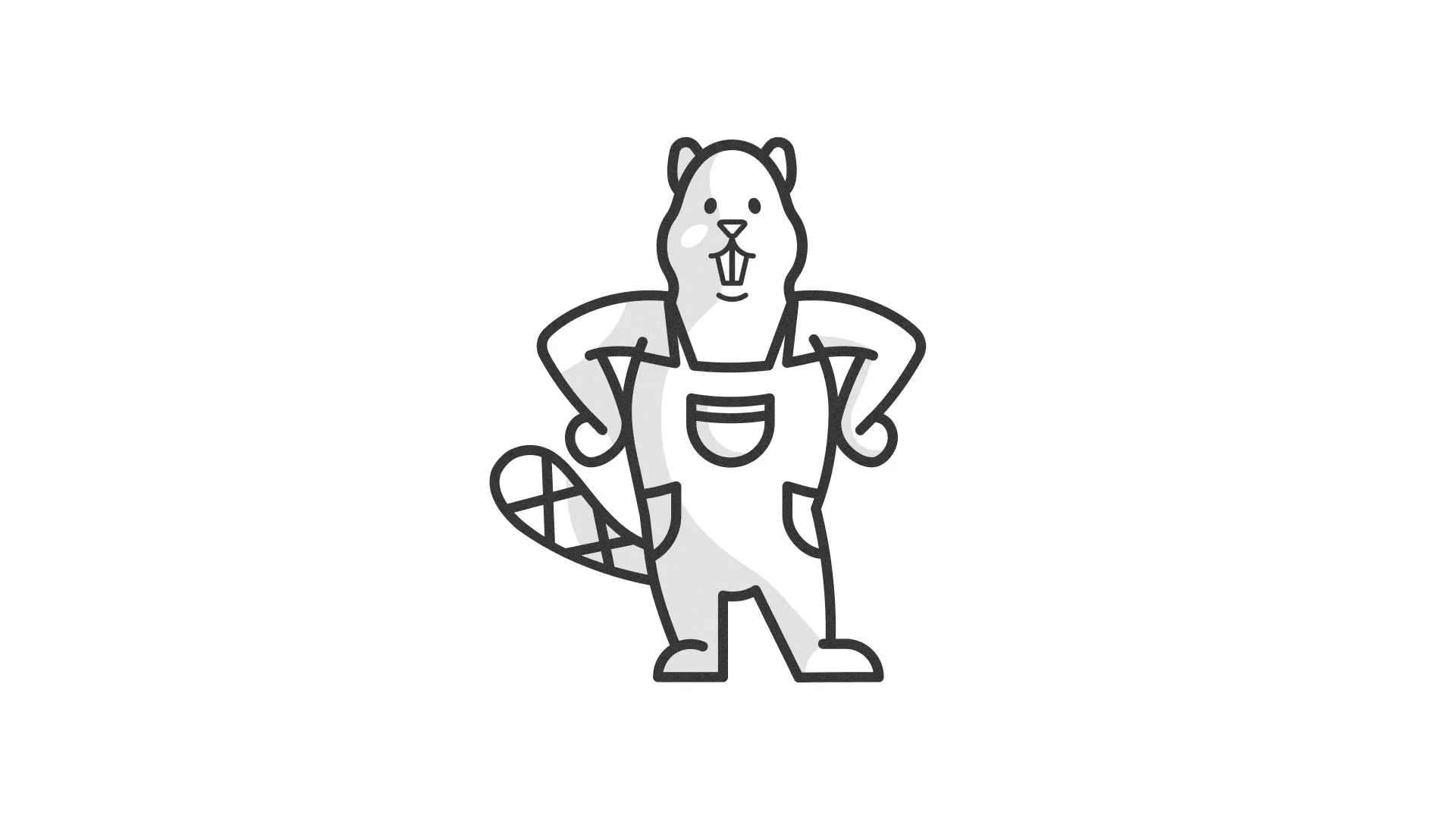 Разработка дизайна визиток магазина «Дисконт Строй» в Сосенском